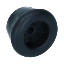 Knob wiper-/ lightswitch Bus  Bus 08/67-07/92 Type 181 111 941 541C , 211 941 541C